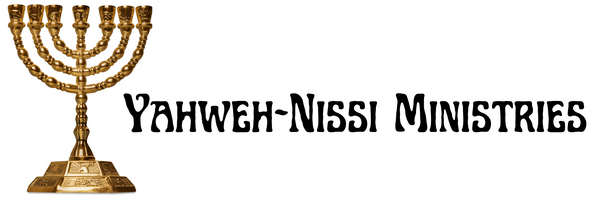 Yahweh-Nissi Ministries